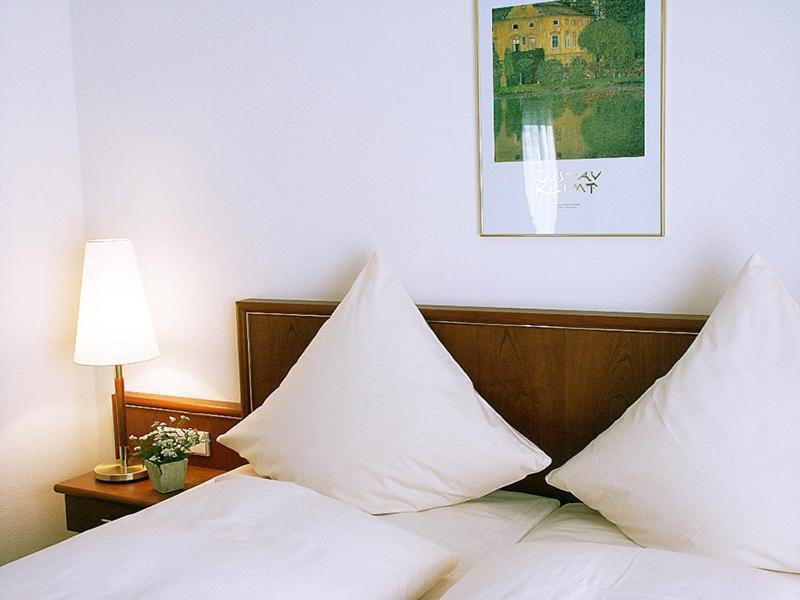 Winterlingen Hotel-Gasthof Sternen מראה חיצוני תמונה