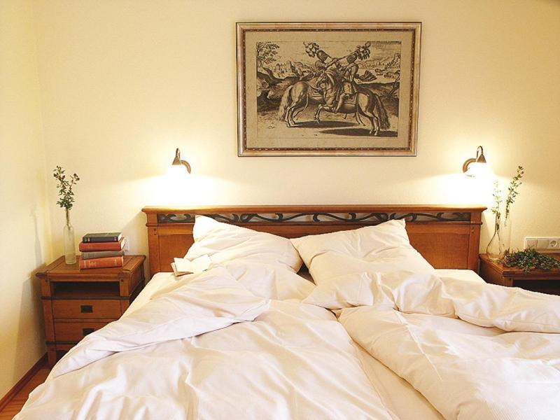 Winterlingen Hotel-Gasthof Sternen מראה חיצוני תמונה