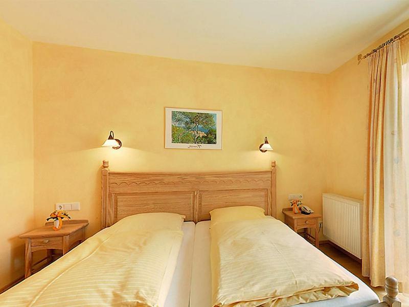 Winterlingen Hotel-Gasthof Sternen מראה חיצוני תמונה